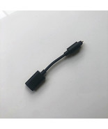 Optical to HDMI ARC Audio Output Adapter For SONOS Beam TV Amp soundbar - €21,02 EUR