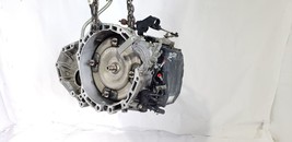 Transmission Assembly FWD 2.3L OEM 2007 2008 Mazda CX-7 - $188.09