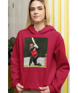 Tammy Beaumont hoodie - £35.31 GBP