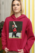 Tammy Beaumont hoodie - $44.95