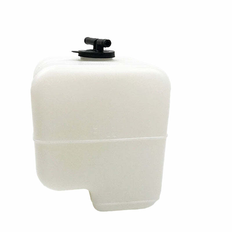 Excavator Spare Parts SK55 SK60 SK70 SK75 SK115 135SR Excavator Water Ex... - $42.00