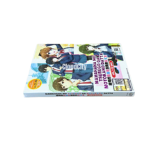 Item image 10