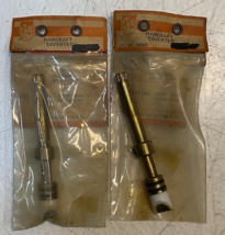 2 Quantity of P&amp;M Cat. No. 06042 Harcraft Diverter (2 Quantity) - $29.99