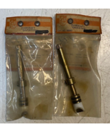 2 Quantity of P&amp;M Cat. No. 06042 Harcraft Diverter (2 Quantity) - €25,92 EUR