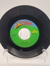 Neil Sedaka, Breaking Up Is Hard To Do - Nana&#39;s Song 45 - MCA/Rocket 1975 - $4.94