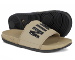 Nike Offcourt Slide Men&#39;s Casual Slides Slipper Gym Swim Sandals NWT BQ4... - $67.41