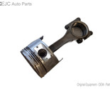 Piston and Connecting Rod Standard For 93-94 Isuzu Amigo  2.6 - $76.87
