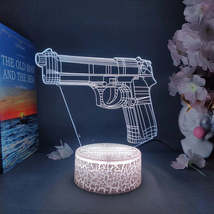 Item image 8