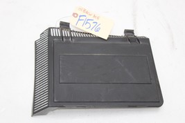 97-03 BMW M5 Air Filter Housing Cover F1576 - $84.48