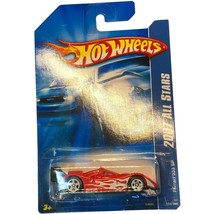 Hot Wheels, Ferrari 333 SP, #139/180, L3092 - £7.86 GBP