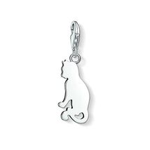 Charms-Sterling Silver-1337-001-12  - $56.00