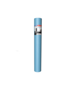 Mapei Mapeheat Floor Heat Uncoupling Membrane Underlayment 54 Ft² Roll - $104.36