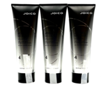 Joico Joigel Medium Style Gel 8.5 oz-3 Pack - £48.02 GBP