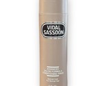 Vtg 1987 Vidal Sassoon Advanced Salon Conditioning Rinse Normal Hair 11o... - $49.45