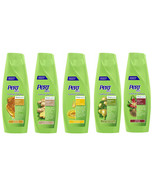 400ml. Pert Plus Shampoo for All, Dry and Long Hair - $36.97