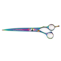 MG 5200 Curved Rainbow Shears 7.5 Inch - $160.95