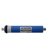 Axeon (TF-1812) Replacement Residential Reverse Osmosis Membrane - $49.53+