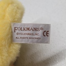 Item image 13