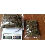  Mimosa Pudica dried Herbs  100 gram - 1 kg  LAJWANTI Shameplant, Han Xi... - $21.00+