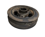 Crankshaft Pulley From 2004 Ford F-150  5.4 - $39.95