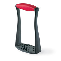 Item image 1 image 1