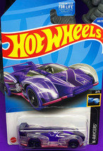 Hot Wheels Electrack X-Raycer  (With Free Shipping) - $9.49