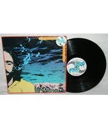 DAVE MASON Let It Flow LP Columbia 34680 WE JUST DISAGREE 1977 Rock TRAFFIC - $182.40 MXN