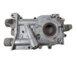 Engine Oil Pump From 2010 Subaru Legacy GT 2.5  Turbo - £28.10 GBP
