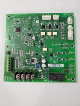 Carrier Bryant Payne defrost control circuit board HK38EA001 - $50.00