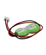 Cameron Sino Rechargeble Battery for Toshiba Satellite 1800-314 (20mAh /... - $16.66