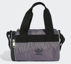 adidas Originals Duffle Bag Unisex Lifestyle Sports Bag Casual Bag NWT I... - £53.05 GBP