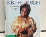 Forgive or Forget: Never Underestimate the Power of Forgiveness Love, Mo... - £2.35 GBP
