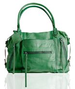 WINSASI People Free Bag,People Free Dup Es,Peoples Frees Dupe City Bags ... - $49.99