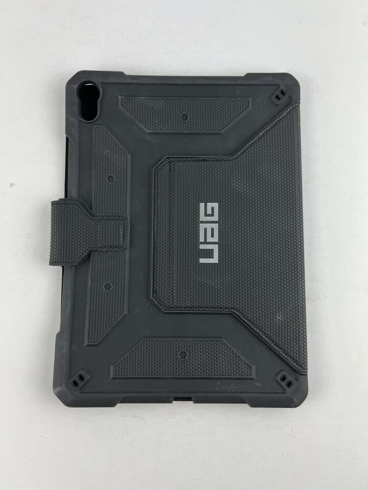 UAG Urban Armor Gear iPad Tablet Protective Case 12" Diag - £22.46 GBP