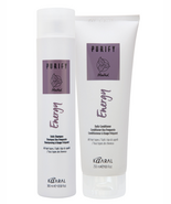 Kaaral Purify Energy Shampoo and Conditioner Duo - €37,90 EUR