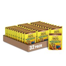 Old El Paso Fajita Taco Seasoning, 1 oz. - $4.38