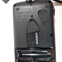 Item image 13
