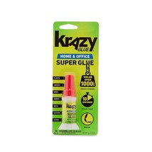Krazy Glue Home Office Brush 5 g - $302.87 MXN