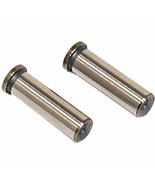 Saito Tappet L M FF N O CC GG BB OO PP T U V Z W HH AS AE SAI120S38 - $512.99 MXN