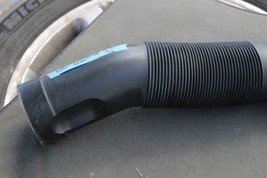 2000-2006 MERCEDES W220 S500 ENGINE AIRTAKE PIPE TUBE C404 image 4