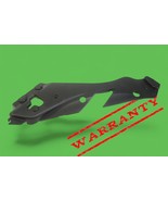 W204 Mercedes 08-14  C class  c250 c300 LEFT headlight frame trim cover ... - $33.00