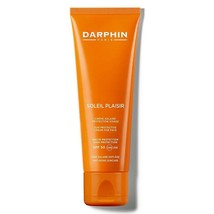 Darphin Soleil Plaisir Anti-Aging SPF 50 50ml - $52.80