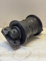Undercarriage Track Roller Bottom Roller for Excavator 10" Length 6" Width - $99.99