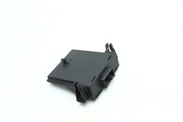 2006-2009 VOLKSWAGEN RABBIT GATEWAY CONTROL MODULE H1715 image 9