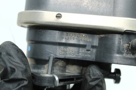 2006-2013 LEXUS IS250 IS350 CHARCOAL CANISTER LEAK DETECTION PUMP H1438 image 11