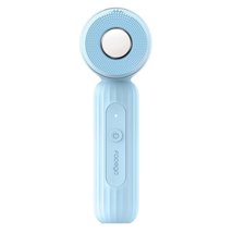 Shape Tactics Ultrasonic Face Cleanser with Positive Ions &amp; Antibacteria... - $117.71
