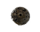 Exhaust Camshaft Timing Gear From 2008 GMC Acadia  3.6 12672485 2 - $49.95