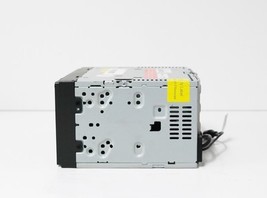 Blaupunkt SanDiego 530 Receiver image 4