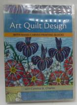 Item image 14