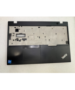 Lenovo Thinkpad L15 Gen 2 20X3 20X4 palmest touch pad 5CB0Z69223 - $44.79